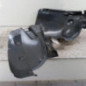 Pare boue avant gauche RENAULT MEGANE 3