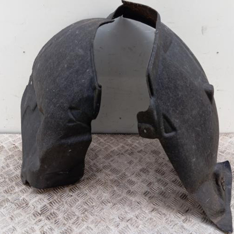 Pare boue avant droit CITROEN C5 2 Pare boue avant droit CITROEN C5 2