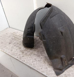 Pare boue avant droit CITROEN C5 2