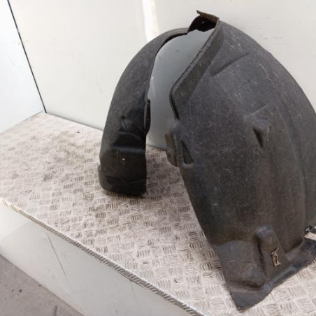Pare boue avant droit CITROEN C5 2