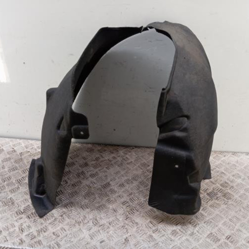 Pare boue avant gauche CITROEN C5 2 Pare boue avant gauche CITROEN C5 2
