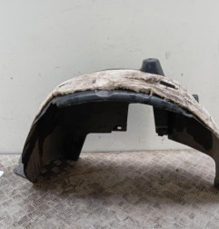 Pare boue arriere droit PEUGEOT 2008 1 Photo n°1