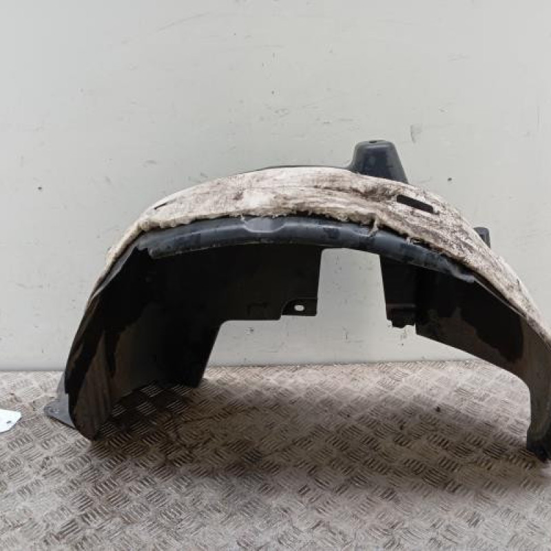 Pare boue arriere droit PEUGEOT 2008 1 Pare boue arriere droit PEUGEOT 2008 1
