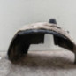 Pare boue arriere droit PEUGEOT 2008 1