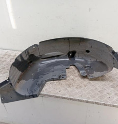 Pare boue arriere droit PEUGEOT 2008 1 Photo n°3