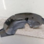 Pare boue arriere droit PEUGEOT 2008 1