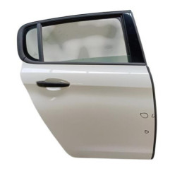 Porte arriere droit PEUGEOT 308 2 Photo n°1