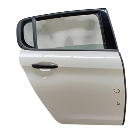 Porte arriere droit PEUGEOT 308 2 Photo n°1