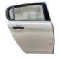 Porte arriere droit PEUGEOT 308 2
