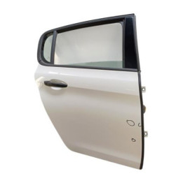 Porte arriere droit PEUGEOT 308 2