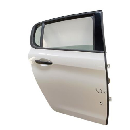 Porte arriere droit PEUGEOT 308 2
