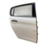 Porte arriere droit PEUGEOT 308 2