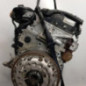 Moteur BMW X1 E84