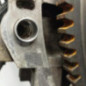 Moteur BMW X1 E84