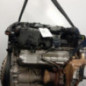 Moteur BMW X1 E84