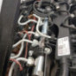 Moteur BMW X1 E84