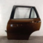 Porte arriere gauche BMW X1 E84