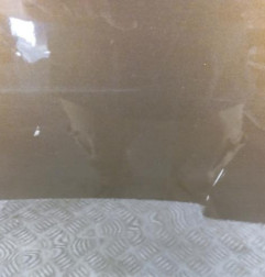 Porte arriere gauche BMW X1 E84