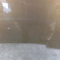 Porte arriere gauche BMW X1 E84