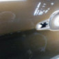 Porte arriere gauche BMW X1 E84
