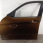 Porte avant gauche BMW X1 E84