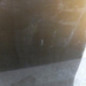 Porte avant gauche BMW X1 E84