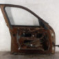 Porte avant gauche BMW X1 E84