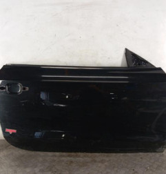 Porte avant droit AUDI A5 1 Photo n°1