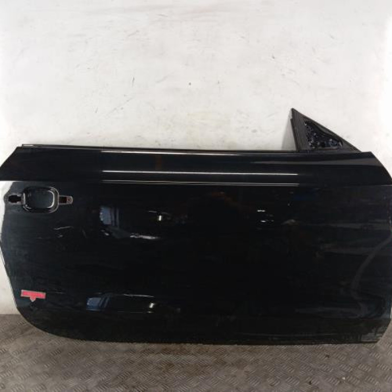 Porte avant droit AUDI A5 1