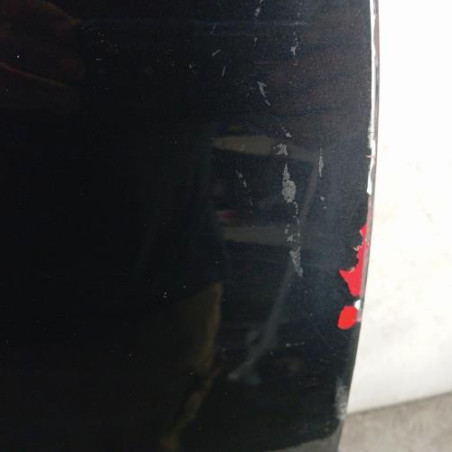 Porte avant droit AUDI A5 1
