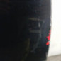 Porte avant droit AUDI A5 1