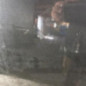 Porte avant droit AUDI A5 1