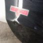 Porte avant droit AUDI A5 1