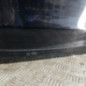 Porte avant droit AUDI A5 1