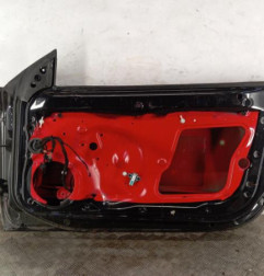 Porte avant droit AUDI A5 1 Photo n°6