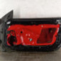Porte avant droit AUDI A5 1