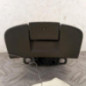 Poignee electrique frein a main RENAULT ESPACE 4