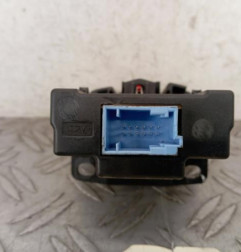 Poignee electrique frein a main RENAULT ESPACE 4