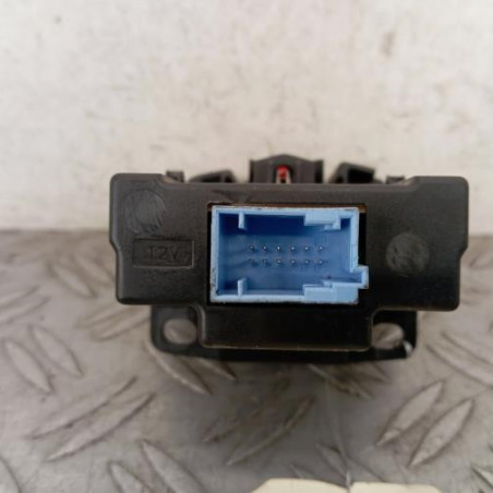 Poignee electrique frein a main RENAULT ESPACE 4