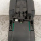 Poignee electrique frein a main RENAULT ESPACE 4