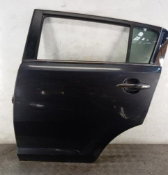 Porte arriere gauche KIA SPORTAGE 3 Photo n°1