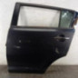 Porte arriere gauche KIA SPORTAGE 3