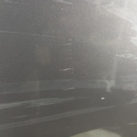 Porte arriere gauche KIA SPORTAGE 3