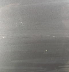 Porte arriere gauche KIA SPORTAGE 3 Photo n°3
