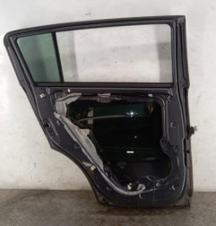 Porte arriere gauche KIA SPORTAGE 3 Photo n°4