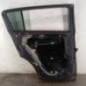 Porte arriere gauche KIA SPORTAGE 3