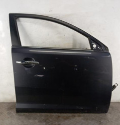 Porte avant droit KIA SPORTAGE 3 Photo n°1