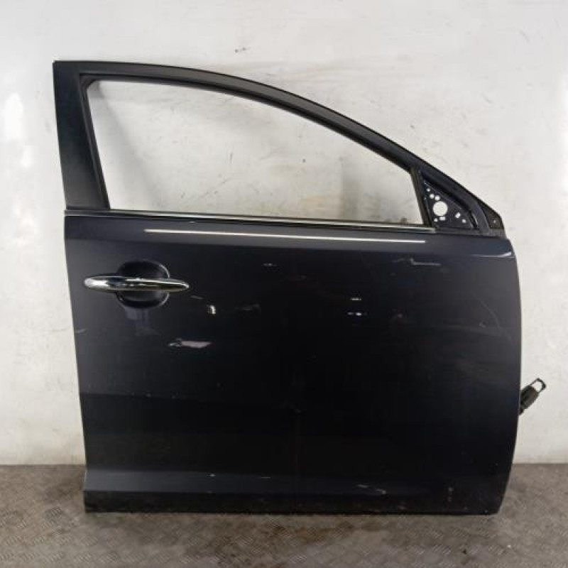 Porte avant droit KIA SPORTAGE 3