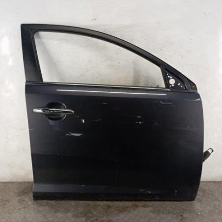 Porte avant droit KIA SPORTAGE 3 Photo n°1