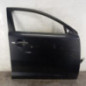 Porte avant droit KIA SPORTAGE 3